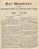 Seite 855