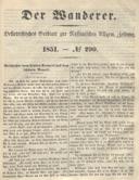 Seite 1157