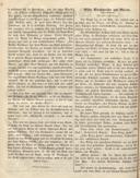 Seite 1162