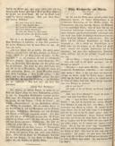 Seite 1166