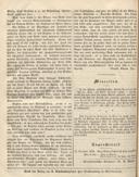 Seite 1168