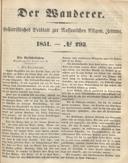 Seite 1169