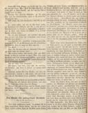 Seite 1170