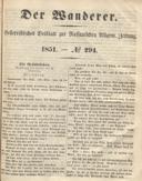 Seite 1173