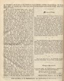 Seite 1176
