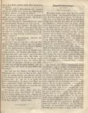 Seite 1179