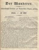 Seite 1185