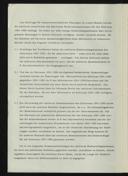 Seite 61