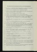 Seite 71