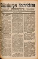 Seite 33