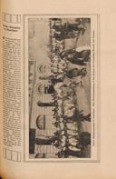 Seite 39