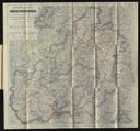 Seite 4