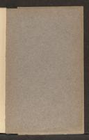 Seite 51