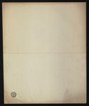 Seite 4