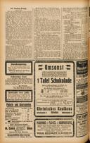Seite 104