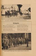 Seite 62