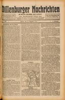 Seite 43