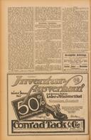 Seite 51
