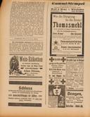 Seite 107