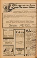 Seite 30