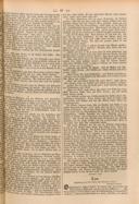 Seite 117