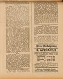 Seite 129