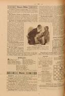 Seite 158