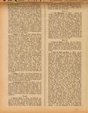 Seite 164