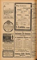 Seite 50