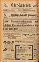 Seite 62