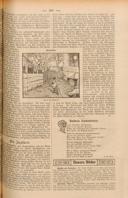 Seite 15