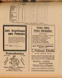 Seite 104