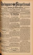 Seite 55