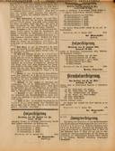 Seite 117
