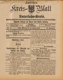 Seite 145