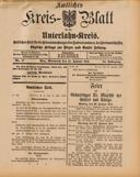 Seite 165