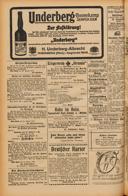 Seite 172