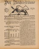 Seite 177