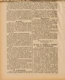 Seite 178