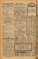 Seite 194
