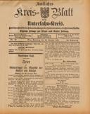 Seite 197