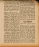 Seite 173