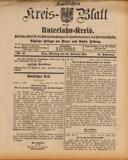 Seite 191