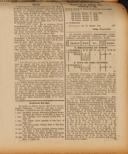 Seite 193