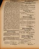 Seite 194
