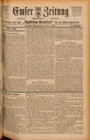 Seite 195