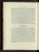 Seite 39