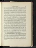 Seite 114