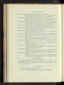Seite 137