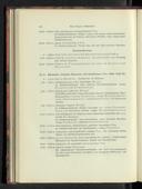 Seite 139